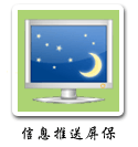 ͼϢ